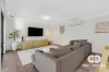 64 Murtin Road, Dalyellup, WA 6230-Image