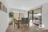 64 Murtin Road, Dalyellup, WA 6230-Image