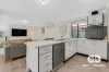 64 Murtin Road, Dalyellup, WA 6230-Image