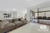 64 Murtin Road, Dalyellup, WA 6230-Image