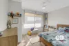 64 Murtin Road, Dalyellup, WA 6230-Image