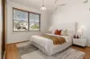 64 Mutch Avenue, Kyeemagh, NSW 2216-Image