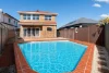 64 Mutch Avenue, Kyeemagh, NSW 2216-Image