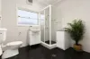 64 Mutch Avenue, Kyeemagh, NSW 2216-Image