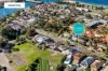 64 Mutch Avenue, Kyeemagh, NSW 2216-Image
