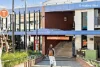 64 Mutch Avenue, Kyeemagh, NSW 2216-Image