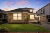 64 Mutch Avenue, Kyeemagh, NSW 2216-Image