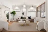 64 Mutch Avenue, Kyeemagh, NSW 2216-Image