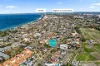64 Mutch Avenue, Kyeemagh, NSW 2216-Image
