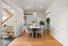 64 Mutch Avenue, Kyeemagh, NSW 2216-Image