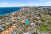 64 Mutch Avenue, Kyeemagh, NSW 2216-Image
