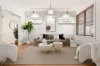 64 Mutch Avenue, Kyeemagh, NSW 2216-Image