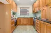 64 Mutch Avenue, Kyeemagh, NSW 2216-Image