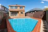 64 Mutch Avenue, Kyeemagh, NSW 2216-Image