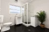 64 Mutch Avenue, Kyeemagh, NSW 2216-Image