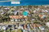 64 Mutch Avenue, Kyeemagh, NSW 2216-Image