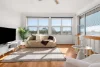 64 Mutch Avenue, Kyeemagh, NSW 2216-Image