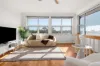 64 Mutch Avenue, Kyeemagh, NSW 2216-Image