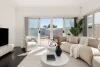 64 Mutch Avenue, Kyeemagh, NSW 2216-Image