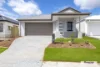 64 Mystic Road, Flagstone, Qld 4280
