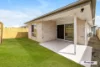 64 Mystic Road, Flagstone, Qld 4280-Image