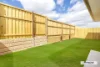 64 Mystic Road, Flagstone, Qld 4280-Image