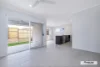 64 Mystic Road, Flagstone, Qld 4280-Image