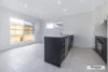 64 Mystic Road, Flagstone, Qld 4280-Image