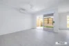 64 Mystic Road, Flagstone, Qld 4280-Image