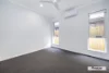 64 Mystic Road, Flagstone, Qld 4280-Image