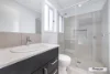 64 Mystic Road, Flagstone, Qld 4280-Image