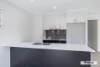 64 Mystic Road, Flagstone, Qld 4280-Image