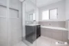 64 Mystic Road, Flagstone, Qld 4280-Image