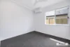 64 Mystic Road, Flagstone, Qld 4280-Image