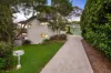 64 Nalya Road, Narraweena, NSW 2099