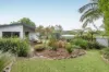 64 Nalya Road, Narraweena, NSW 2099-Image