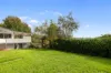 64 Nalya Road, Narraweena, NSW 2099-Image