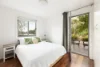 64 Nalya Road, Narraweena, NSW 2099-Image