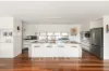 64 Nalya Road, Narraweena, NSW 2099-Image
