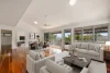 64 Nalya Road, Narraweena, NSW 2099-Image