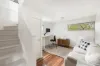 64 Nalya Road, Narraweena, NSW 2099-Image