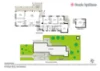 64 Nalya Road, Narraweena, NSW 2099-Image
