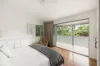 64 Nalya Road, Narraweena, NSW 2099-Image