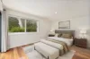 64 Nalya Road, Narraweena, NSW 2099-Image