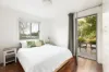 64 Nalya Road, Narraweena, NSW 2099-Image