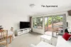 64 Nalya Road, Narraweena, NSW 2099-Image