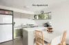 64 Nalya Road, Narraweena, NSW 2099-Image