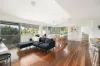 64 Nalya Road, Narraweena, NSW 2099-Image