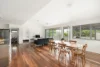 64 Nalya Road, Narraweena, NSW 2099-Image