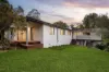 64 Nalya Road, Narraweena, NSW 2099-Image